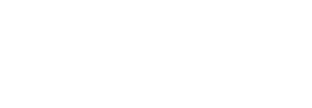 SealSend - Where Your Privacy is Sealed with Trust.